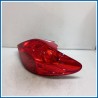 Fanale post. dx. PEUGEOT 207