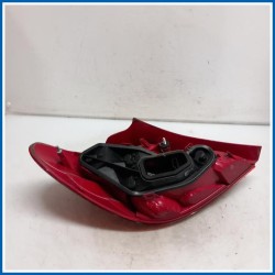 Fanale post. dx. PEUGEOT 207