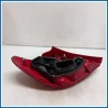 Fanale post. dx. PEUGEOT 207