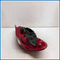 Fanale post. dx. PEUGEOT 207