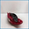 Fanale post. dx. PEUGEOT 207