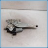 Alzacristallo porta post. sx. SUZUKI Swift IV