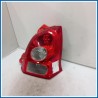Fanale post. dx. SUZUKI Alto V