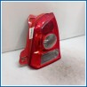 Fanale post. dx. SUZUKI Alto V