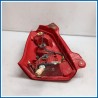Fanale post. dx. SUZUKI Alto V