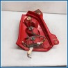 Fanale post. dx. SUZUKI Alto V