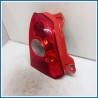 Fanale post. sx. SUZUKI Alto V