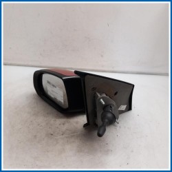 Retrovisore esterno ant. sx. SUZUKI Alto V