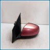 Retrovisore esterno ant. sx. SUZUKI Alto V
