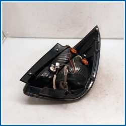 Fanale post. sx. KIA Rio II