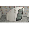 PORTA POST. DX. 007 HYUNDAI I20 (01/09-) D4FC 770041J000