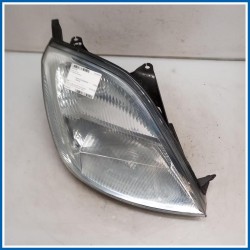 Proiettore ant. dx. FORD Fiesta V