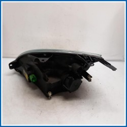 Proiettore ant. dx. FORD Fiesta V