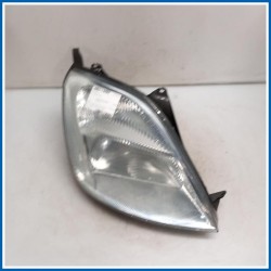 Proiettore ant. dx. FORD Fiesta V
