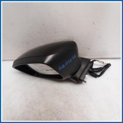 Retrovisore esterno ant. sx. MAZDA 2 III