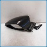 Retrovisore esterno ant. sx. MAZDA 2 III