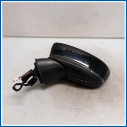 Retrovisore esterno ant. sx. MAZDA 2 III