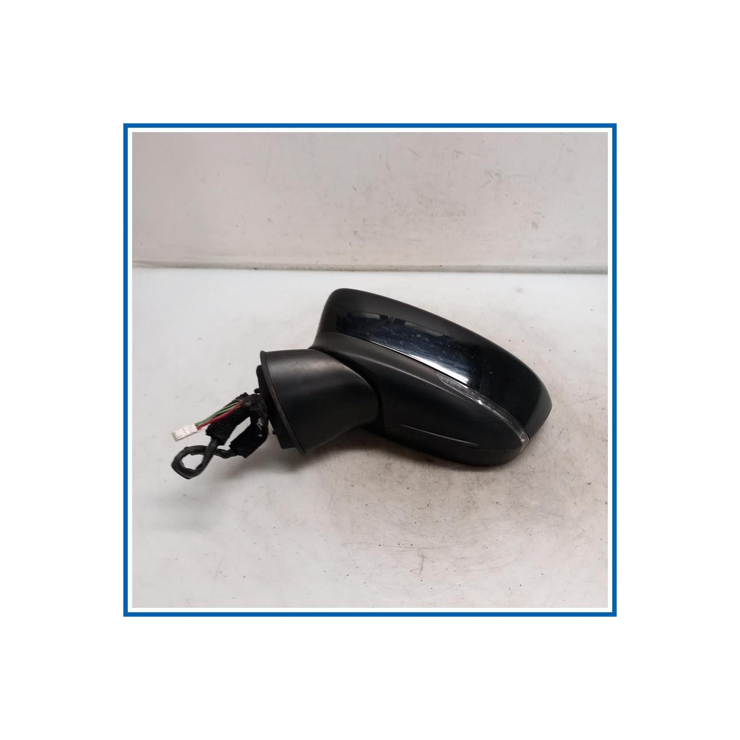 Retrovisore esterno ant. sx. MAZDA 2 III