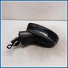 Retrovisore esterno ant. sx. MAZDA 2 III