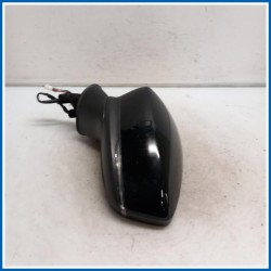 Retrovisore esterno ant. sx. MAZDA 2 III