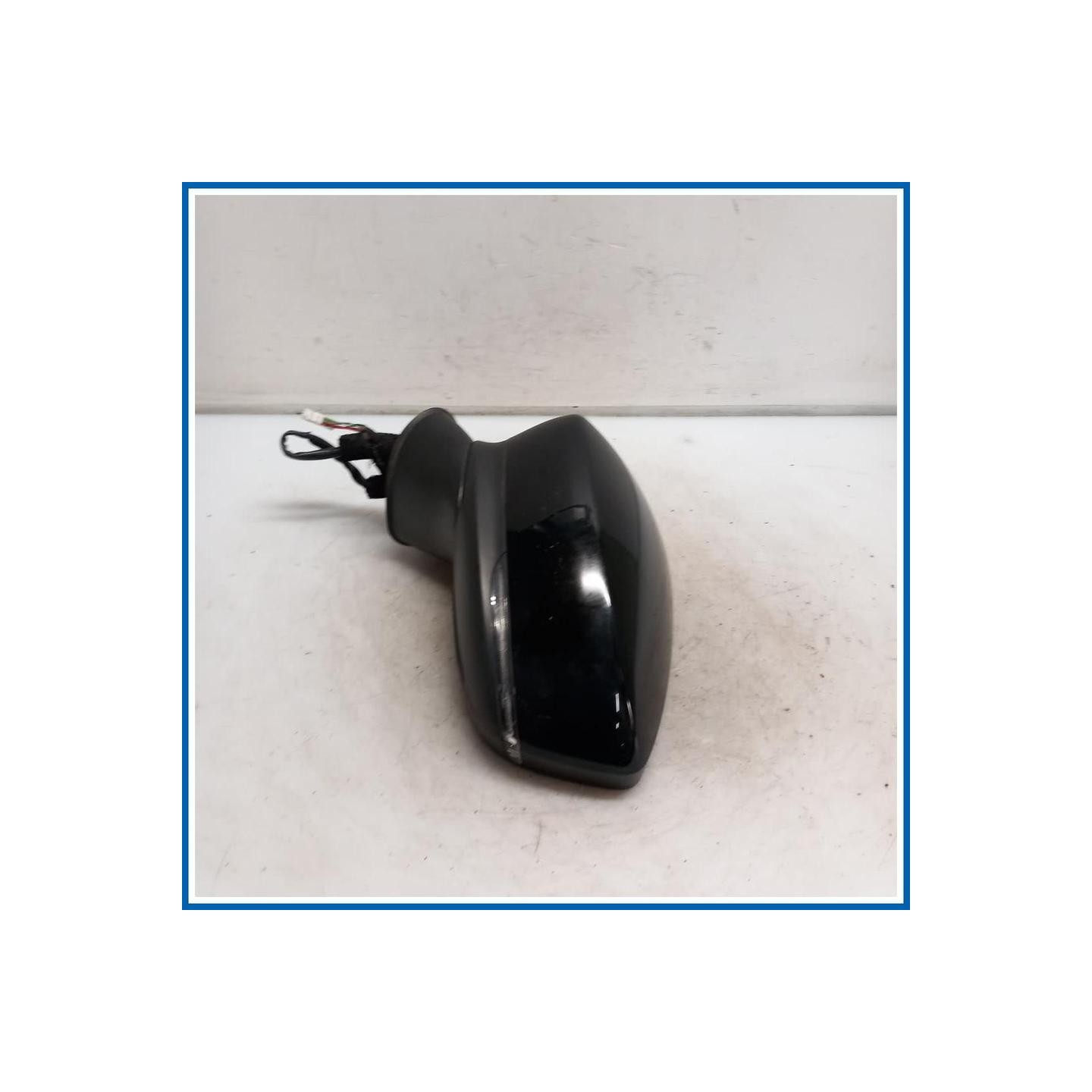 Retrovisore esterno ant. sx. MAZDA 2 III