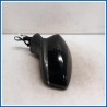 Retrovisore esterno ant. sx. MAZDA 2 III