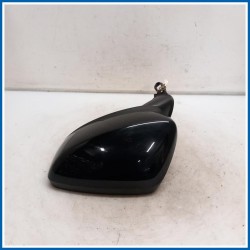 Retrovisore esterno ant. sx. MAZDA 2 III