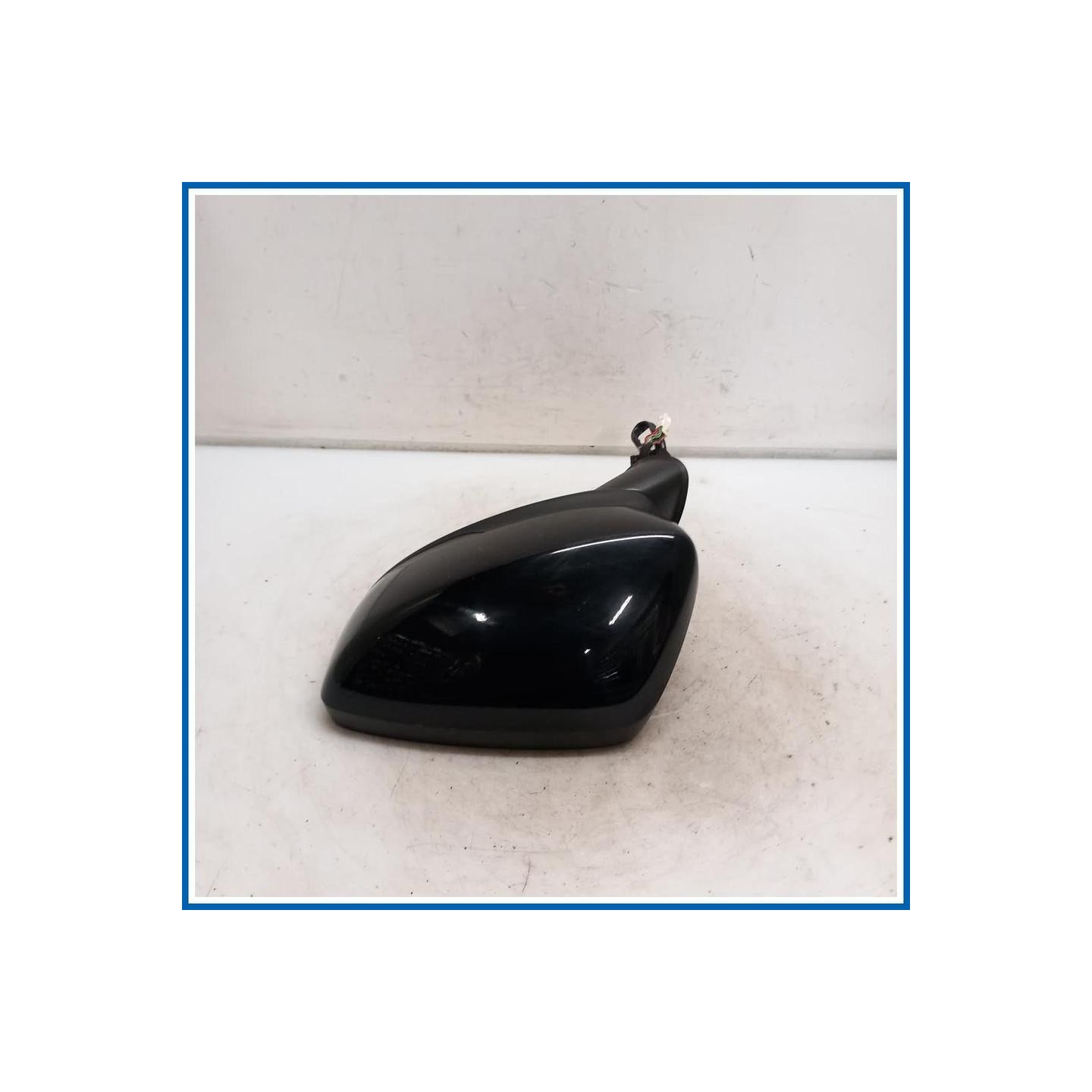 Retrovisore esterno ant. sx. MAZDA 2 III