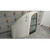 PORTA POST. DX. 007 HYUNDAI I20 (01/09-) D4FC 770041J000