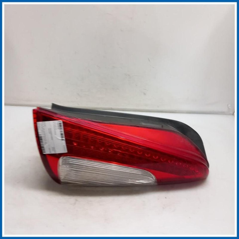 Fanale post. dx. LANCIA Musa II