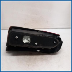 Fanale post. dx. LANCIA Musa II