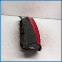 Fanale post. dx. LANCIA Musa II