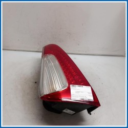 Fanale post. sx. LANCIA Musa II