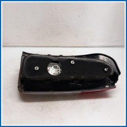 Fanale post. sx. LANCIA Musa II