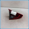 Fanale int. post. sx. MAZDA 2 III