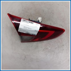 Fanale int. post. sx. MAZDA 2 III