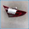 Fanale int. post. sx. MAZDA 2 III