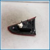 Fanale int. post. sx. MAZDA 2 III
