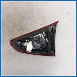 Fanale int. post. sx. MAZDA 2 III