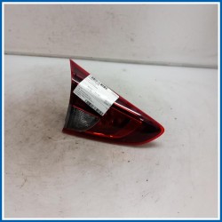 Fanale int. post. sx. MAZDA 2 III