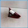 Fanale int. post. sx. MAZDA 2 III