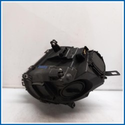 Proiettore ant. dx. MINI Mini One R56