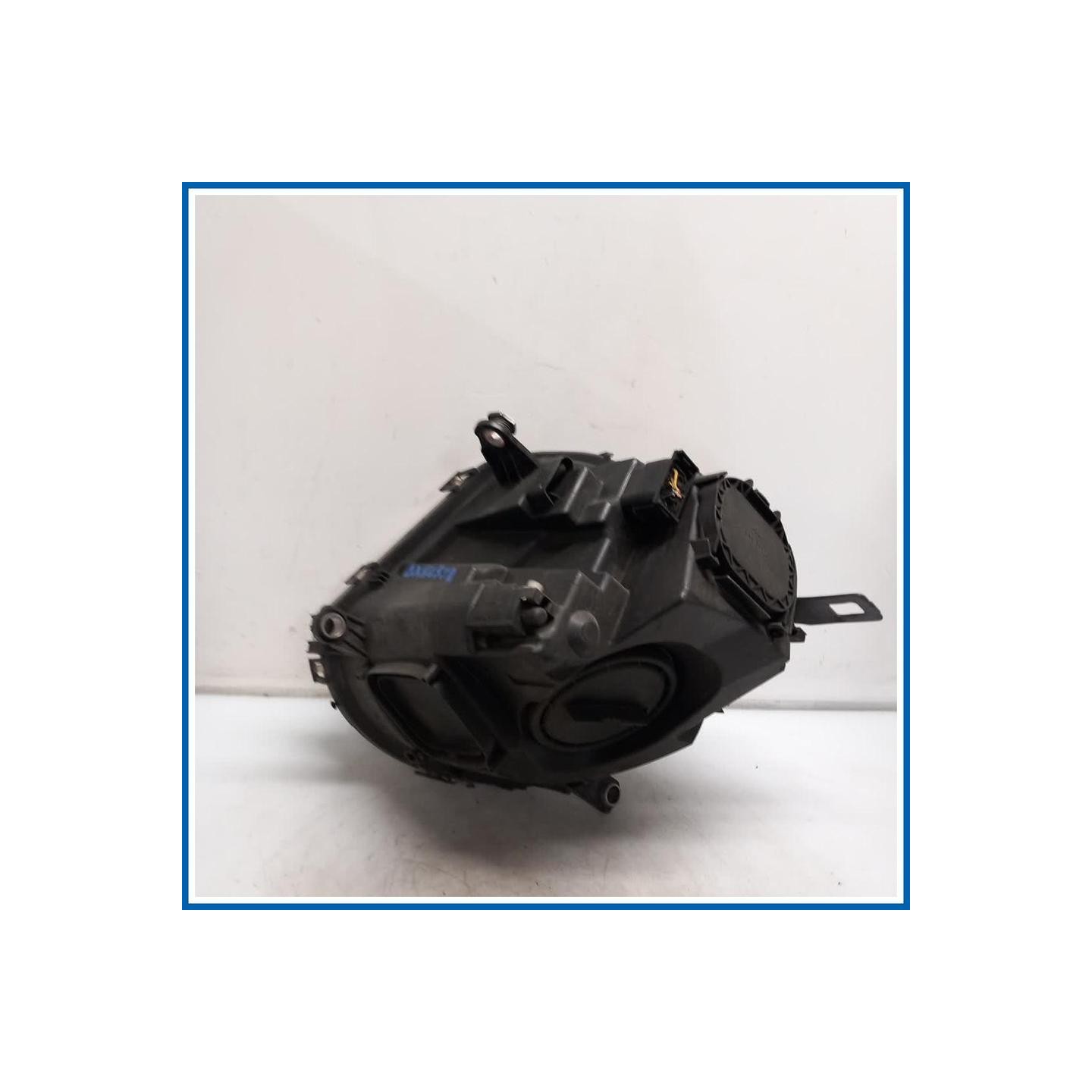 Proiettore ant. dx. MINI Mini One R56
