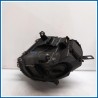 Proiettore ant. dx. MINI Mini One R56