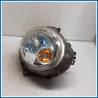 Proiettore ant. dx. MINI Mini One R56