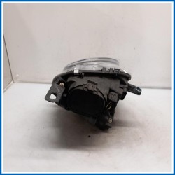 Proiettore ant. sx. MINI Mini One R56