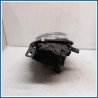 Proiettore ant. sx. MINI Mini One R56