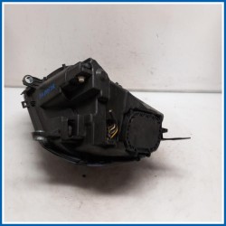 Proiettore ant. sx. MINI Mini One R56