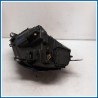 Proiettore ant. sx. MINI Mini One R56