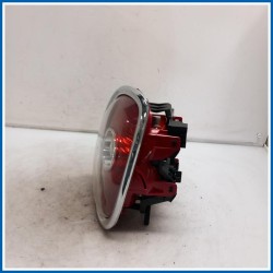 Fanale post. dx. MINI Mini One R56